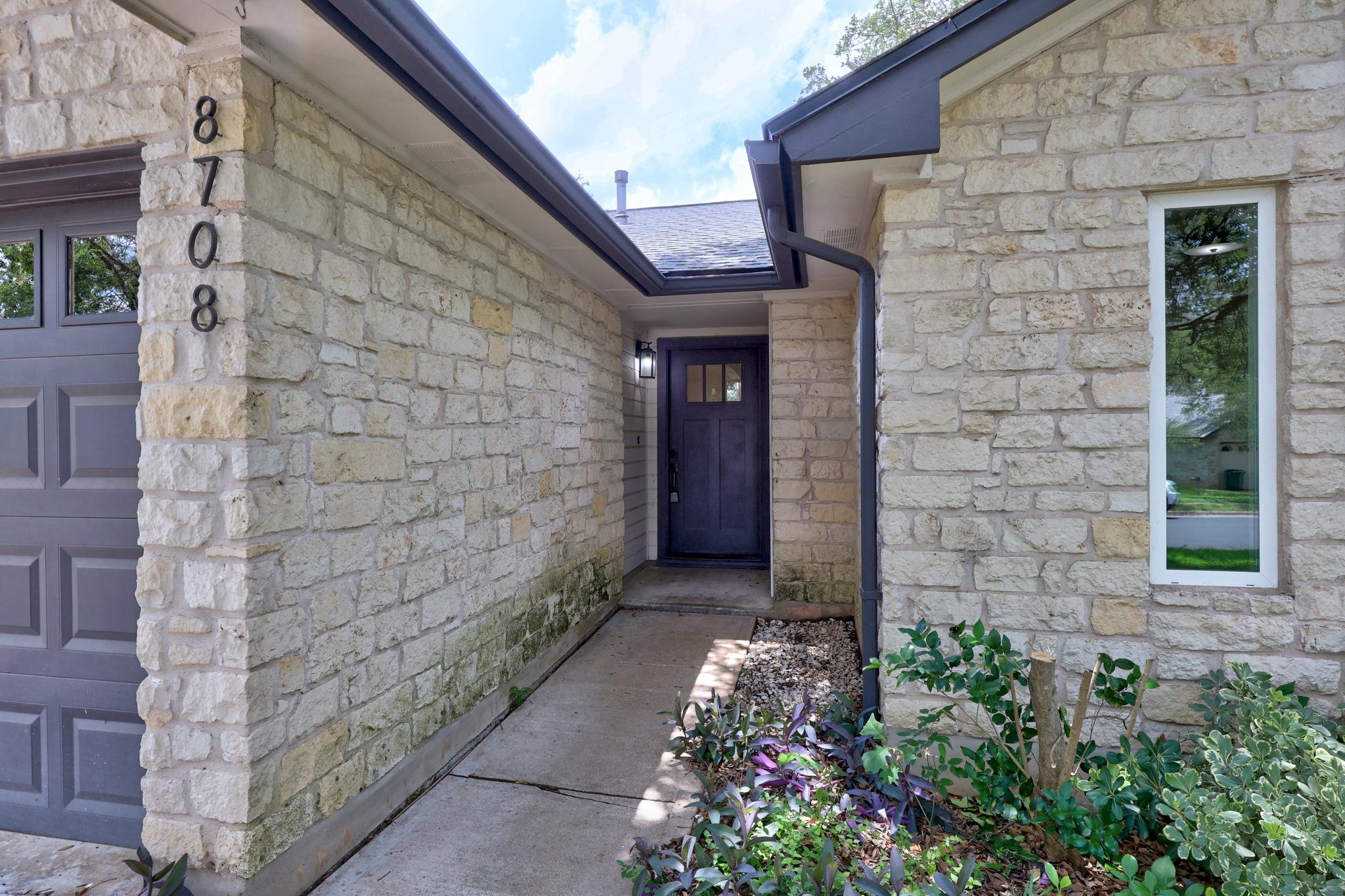 8708 Huebinger PASS — photo 3