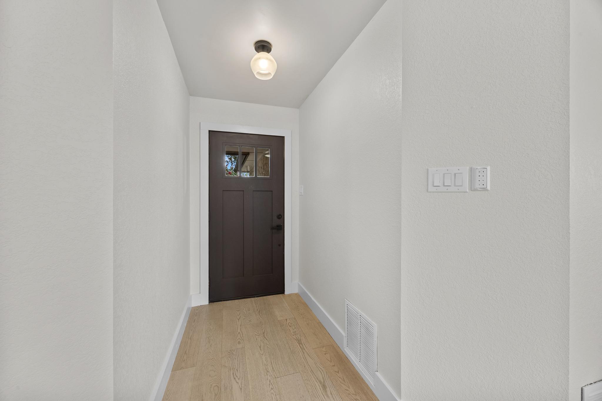 8708 Huebinger PASS — photo 4