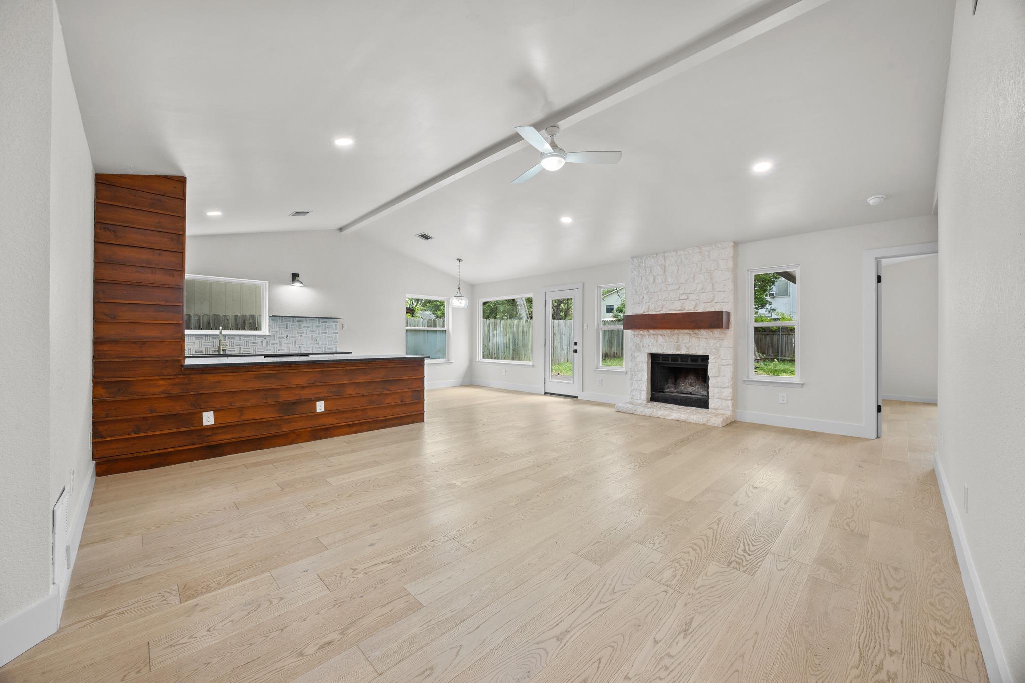 8708 Huebinger PASS — photo 5