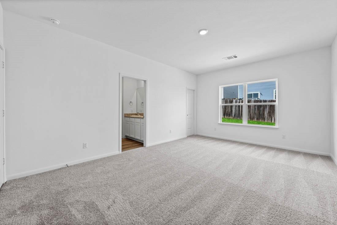 104 Captain Dooley LN — photo 4