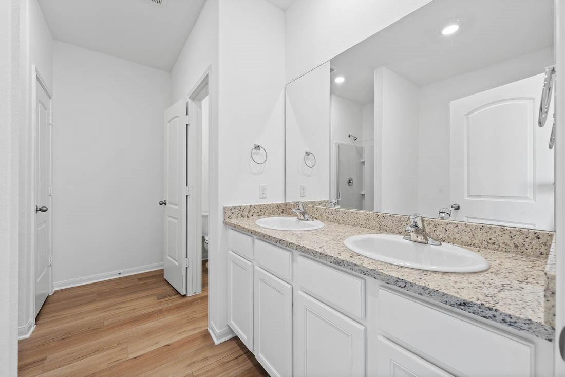 104 Captain Dooley LN — photo 5
