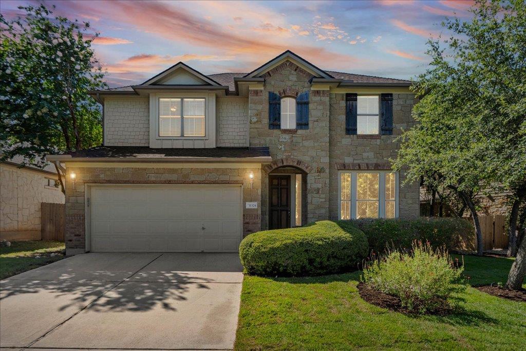 11324 Cherisse DR — photo 3
