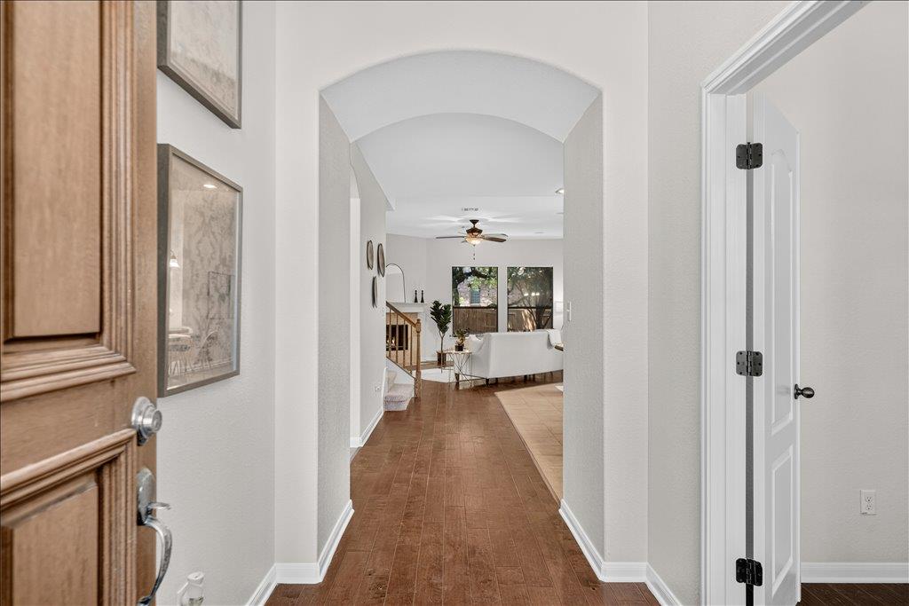 11324 Cherisse DR — photo 5