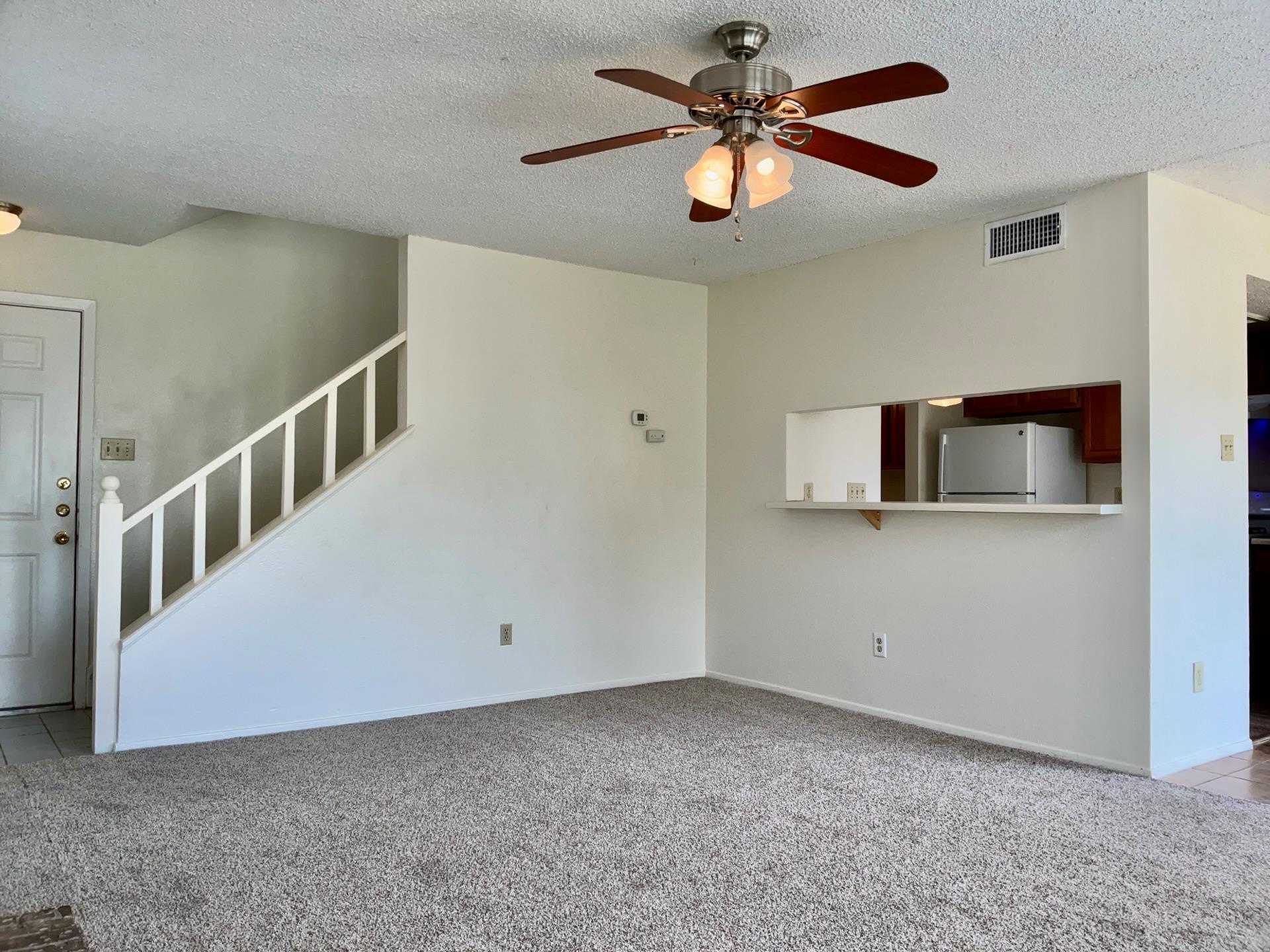 12120 Thompkins DR #B — photo 4