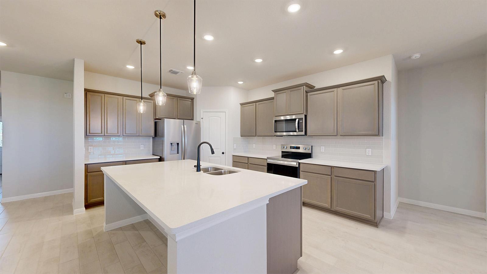 14520 Egon DR — photo 4