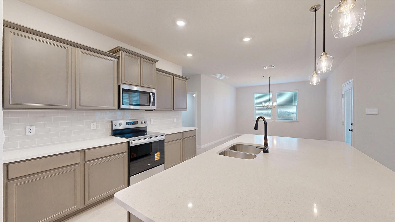 14520 Egon DR — photo 5