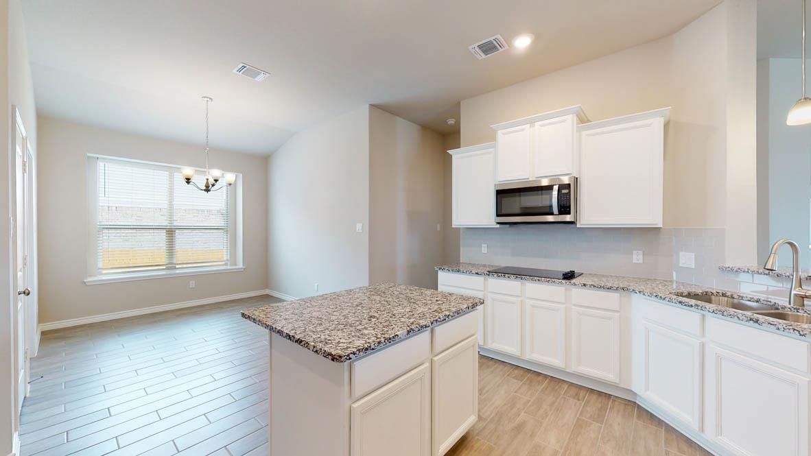 14508 Egon DR — photo 4