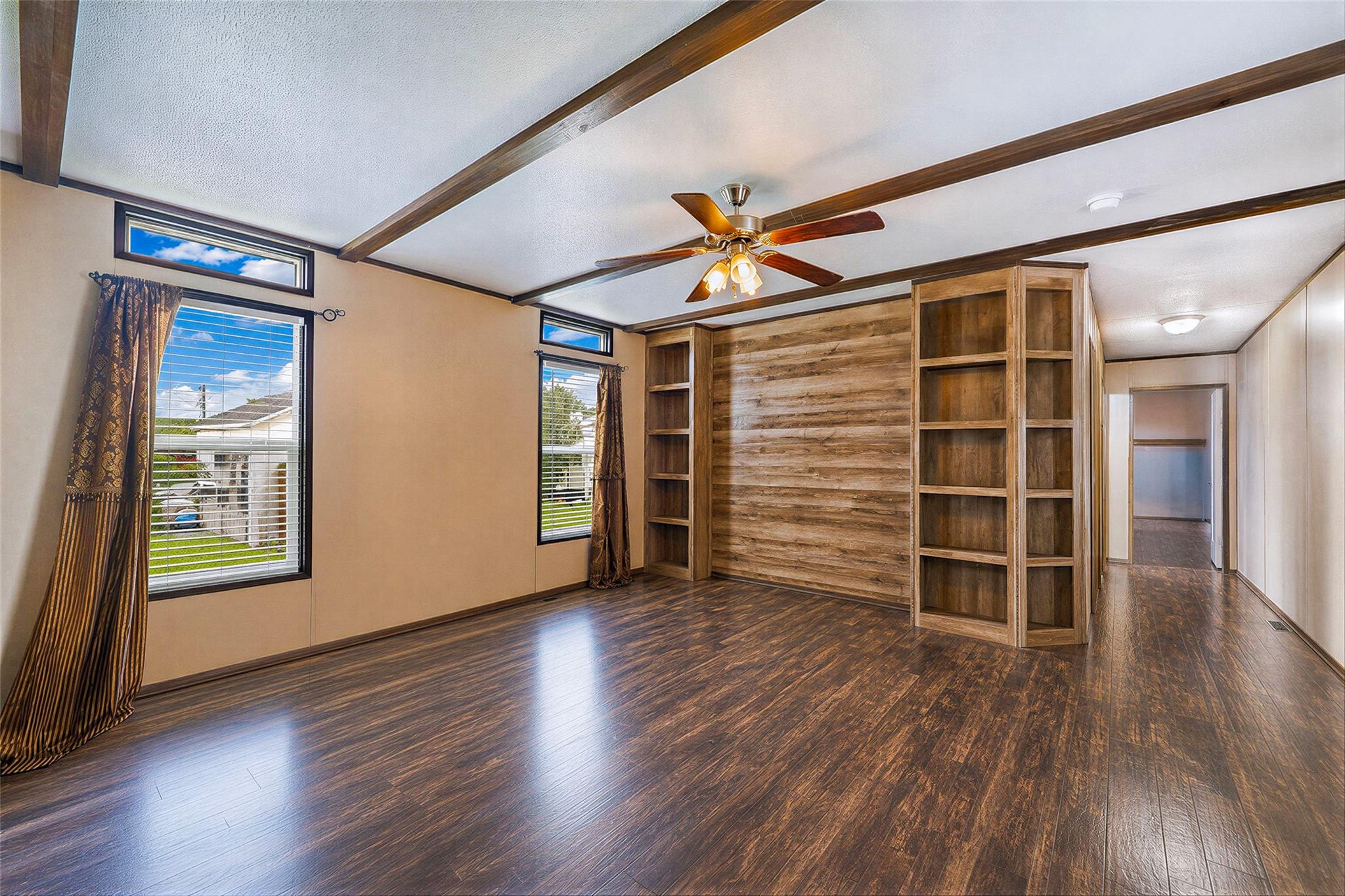935 Lower Red Rock RD — photo 5