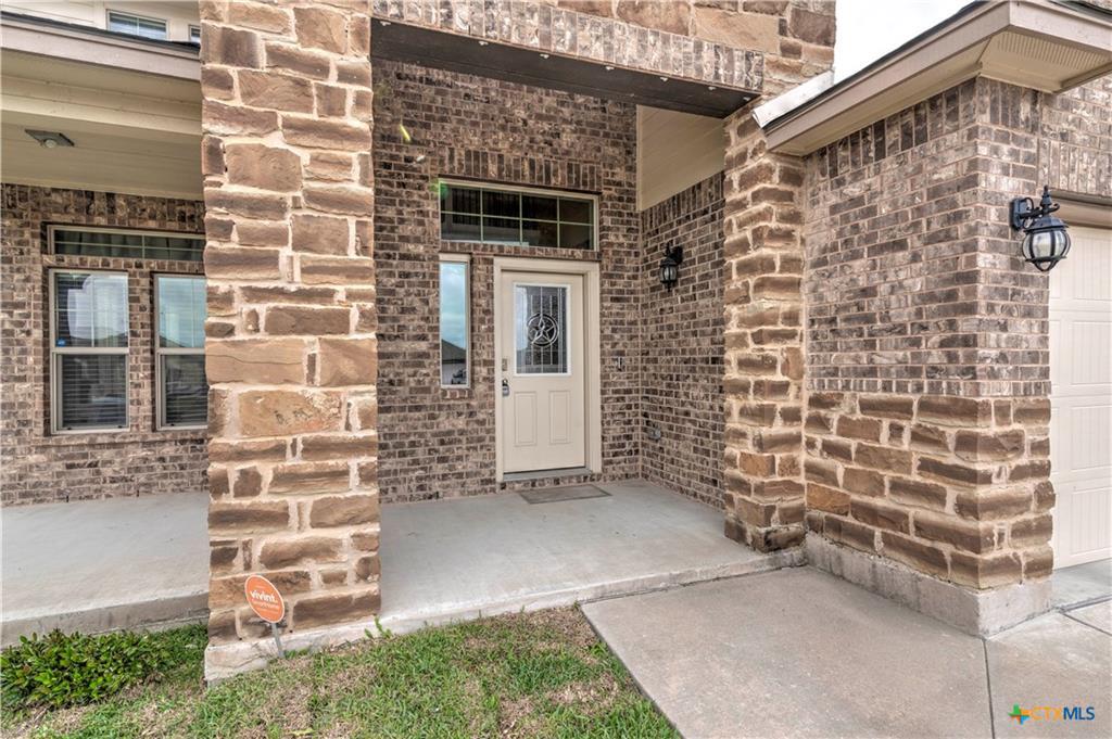 5300 Primavera LN — photo 3