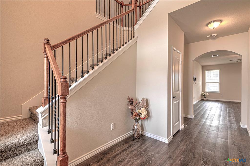 5300 Primavera LN — photo 4