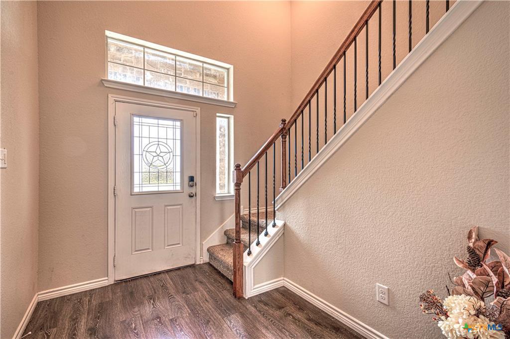 5300 Primavera LN — photo 5