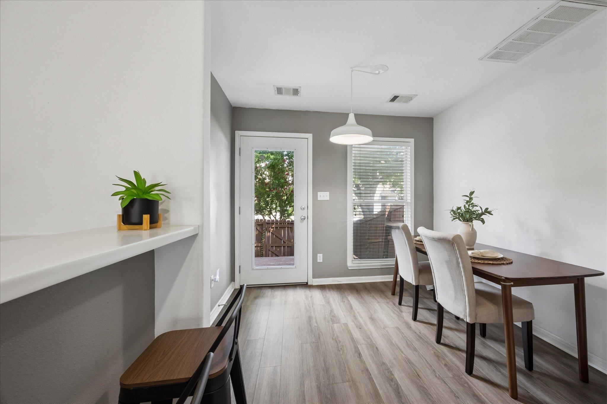 6900 Riverside DR #31 — photo 5