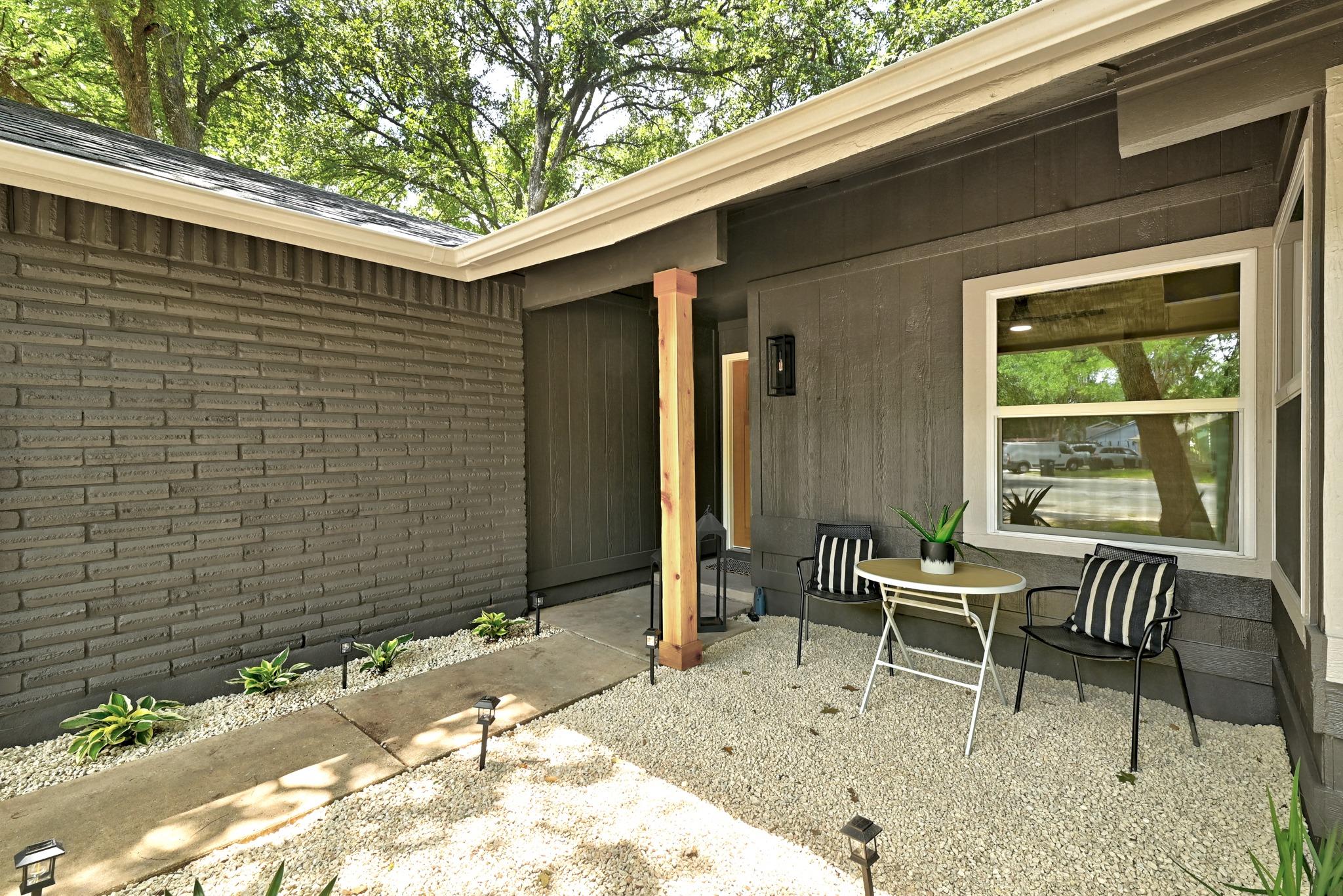 12210 Waxwing CIR — photo 3