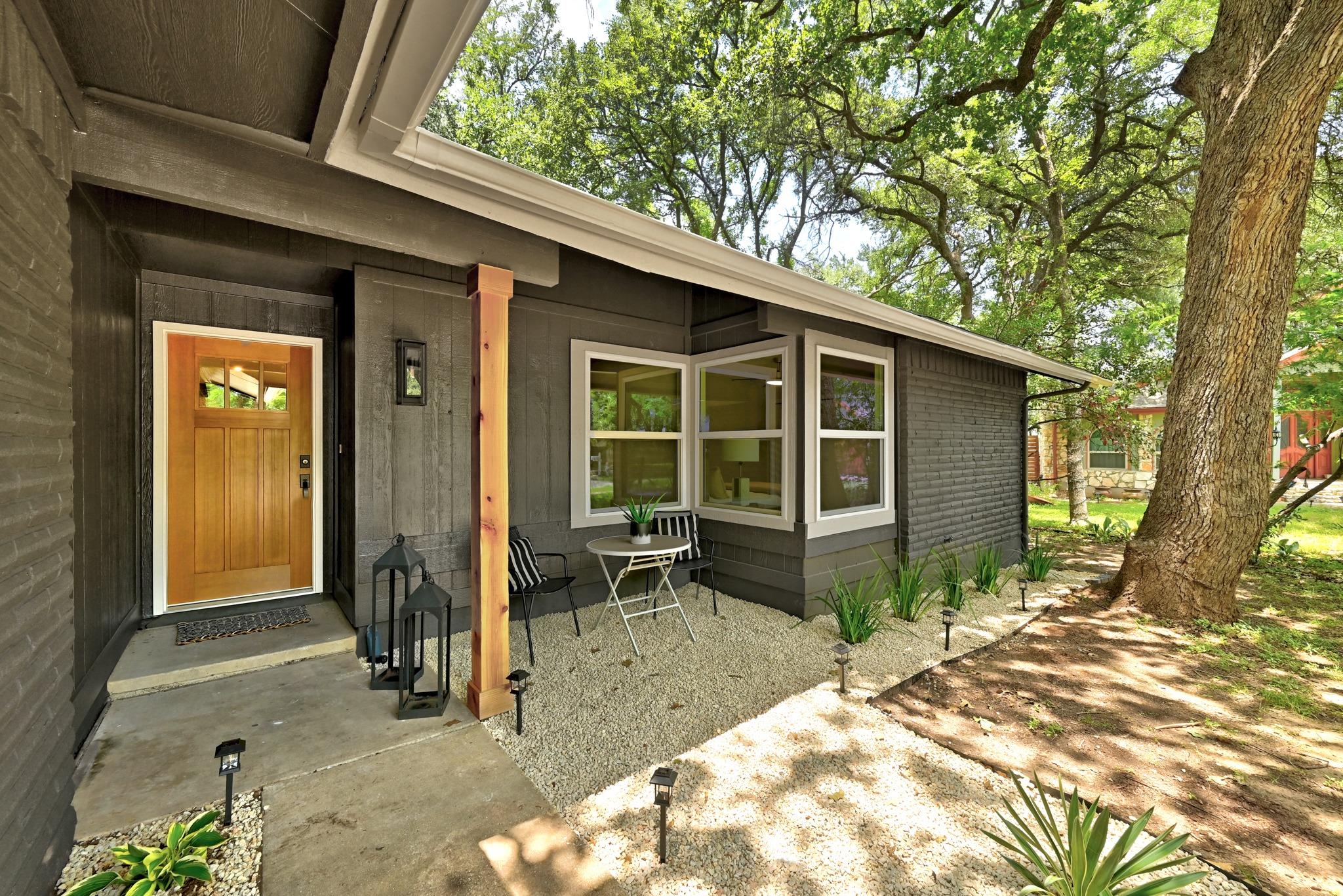 12210 Waxwing CIR — photo 4