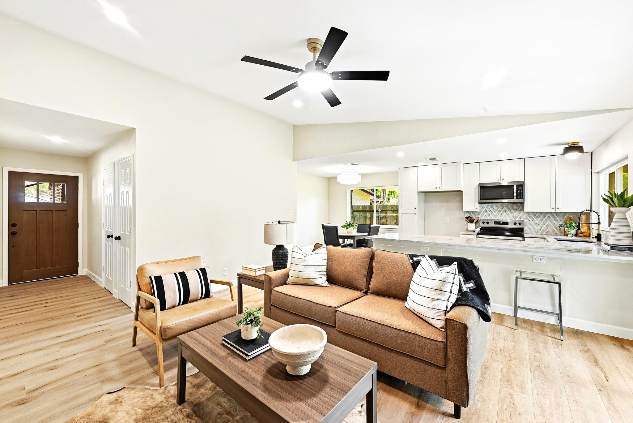 12210 Waxwing CIR — photo 5