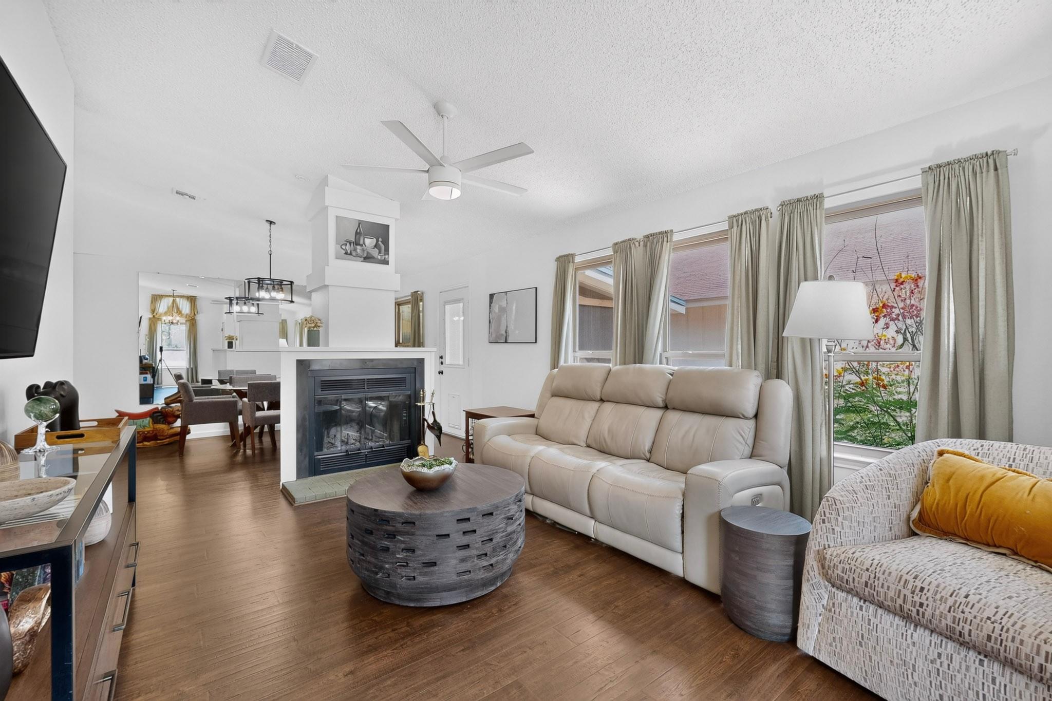 12613 Olympiad DR — photo 3