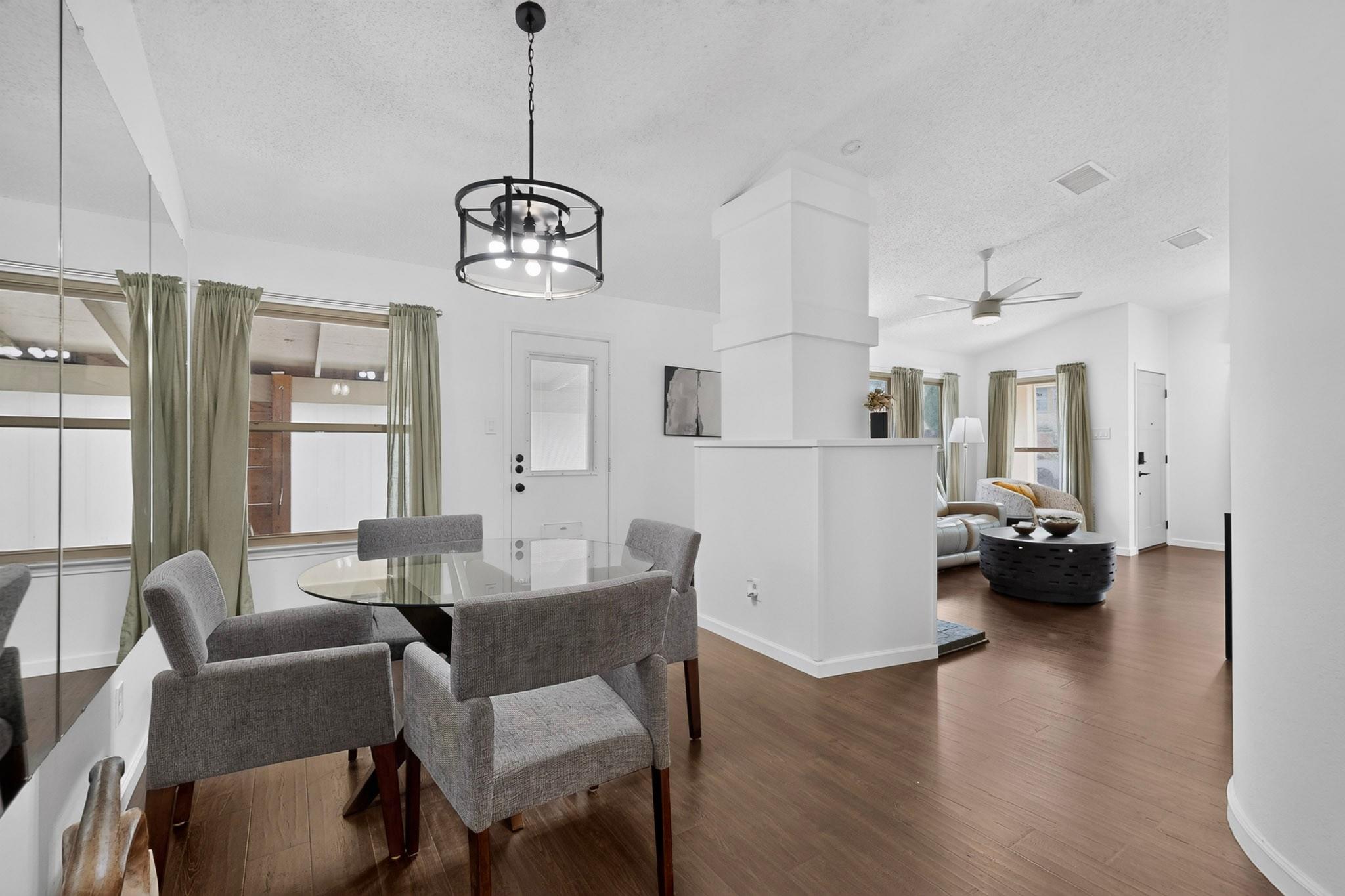 12613 Olympiad DR — photo 5