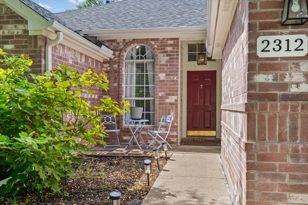 2312 Mockingbird DR — photo 5
