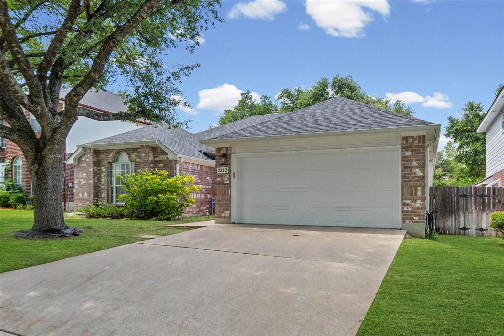 2312 Mockingbird DR — photo 3