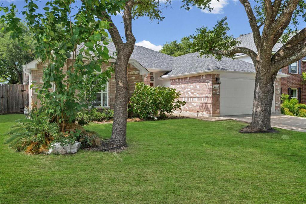 2312 Mockingbird DR — photo 4
