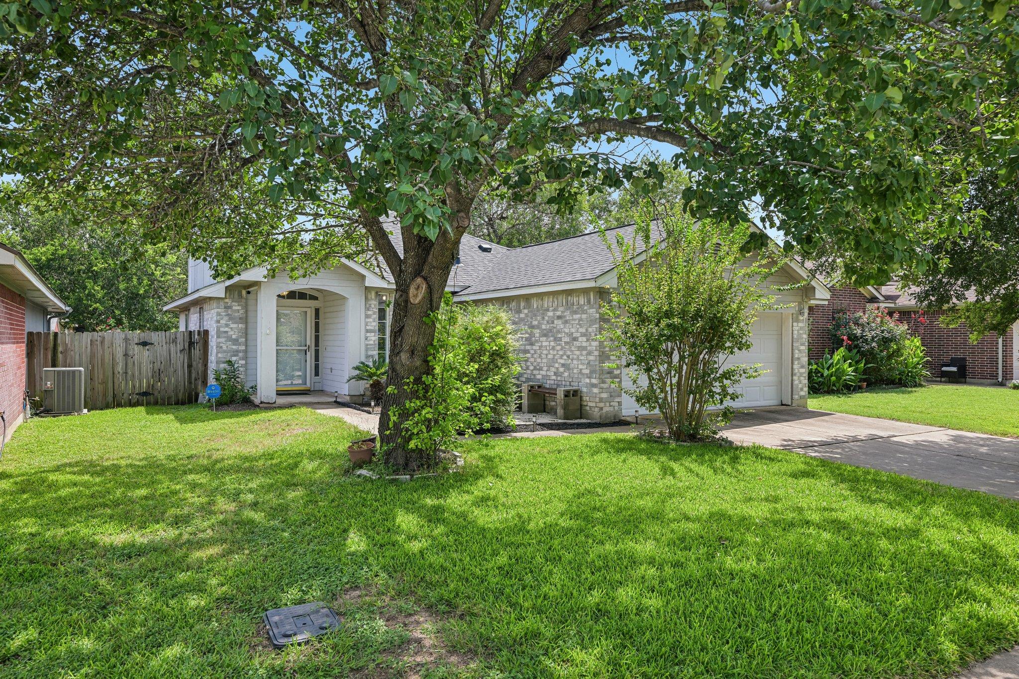14611 Highsmith ST — photo 3