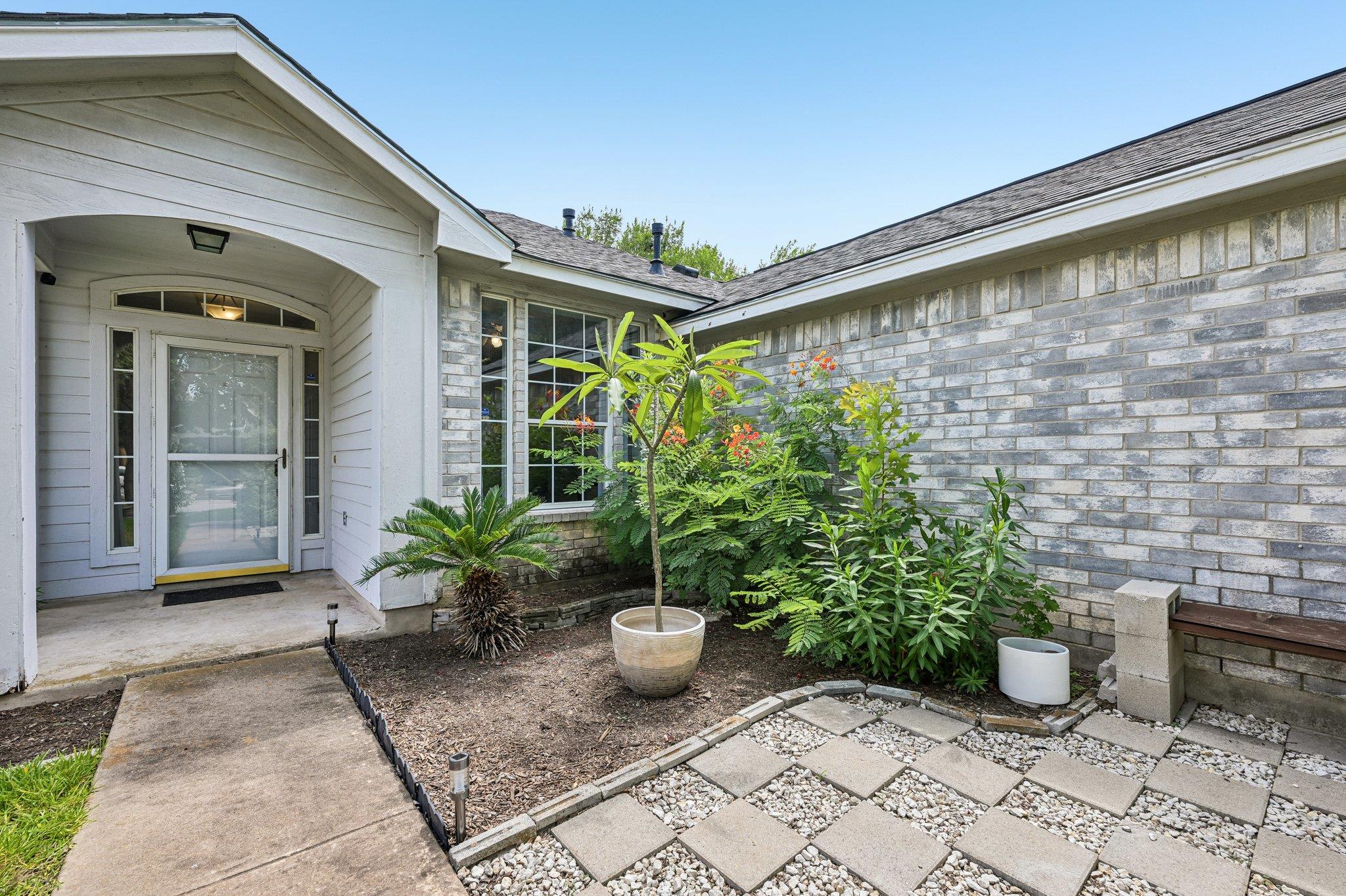 14611 Highsmith ST — photo 5