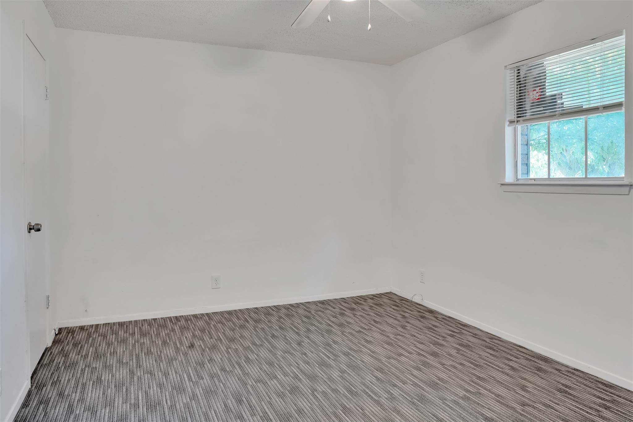 818 Sahara Ave #B — photo 5