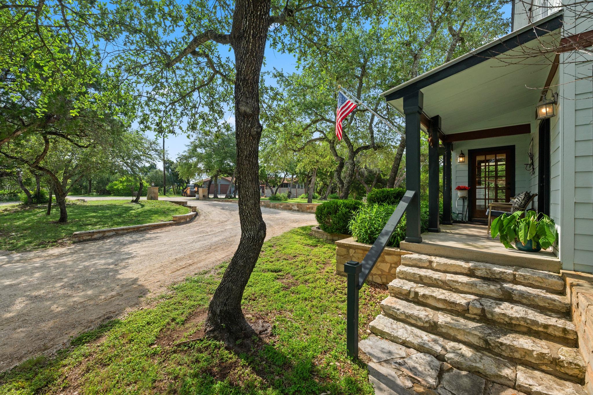 12932 Nutty Brown Rd — photo 4