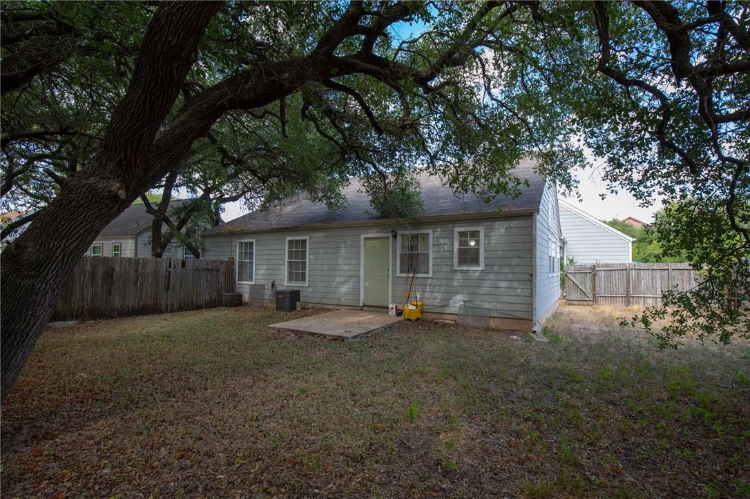 8807 Pineridge DR #A — photo 3