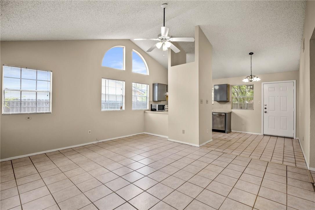 8807 Pineridge DR #A — photo 4