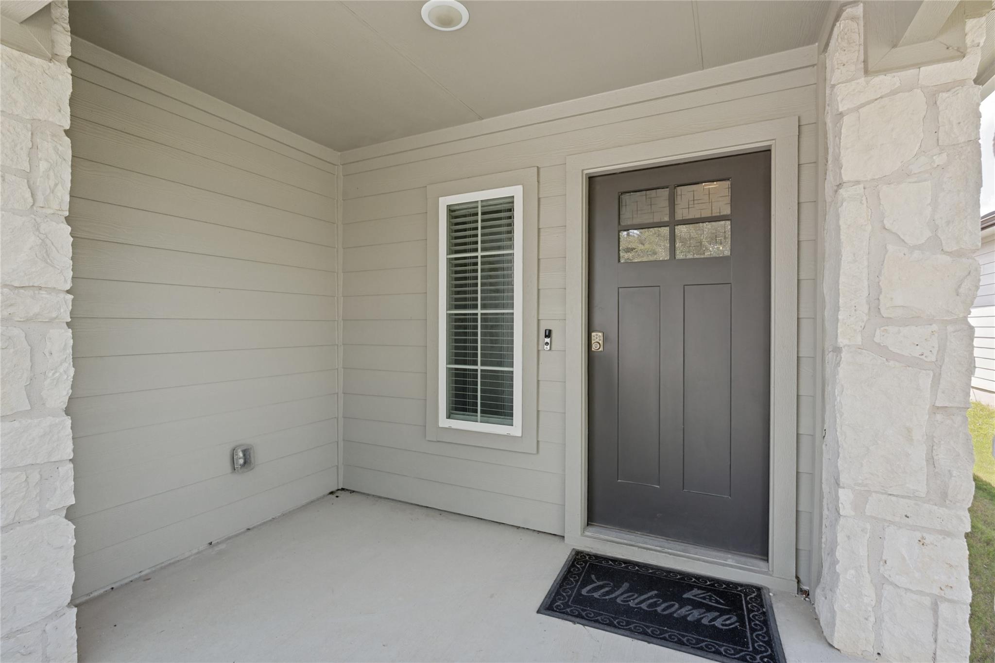 195 Coralbean DR — photo 4