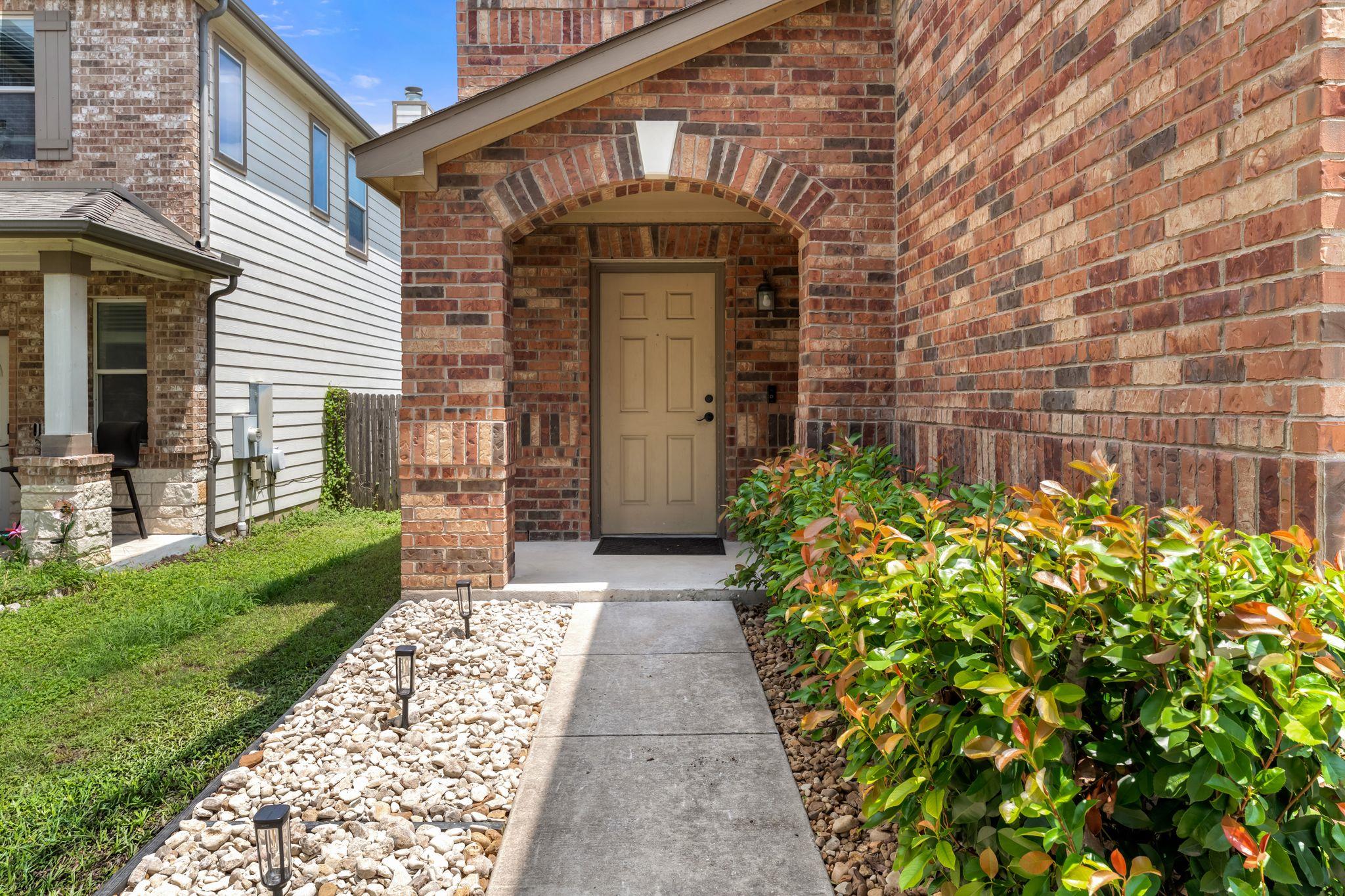 6708 Glebe PATH — photo 4