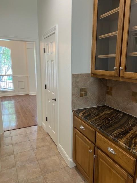 10103 Brightling LN — photo 3
