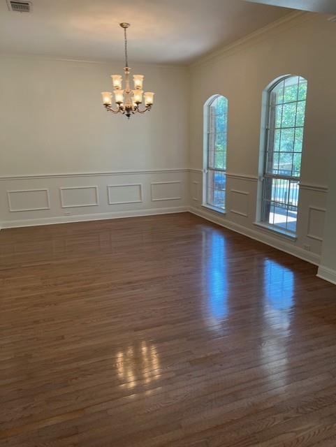 10103 Brightling LN — photo 4