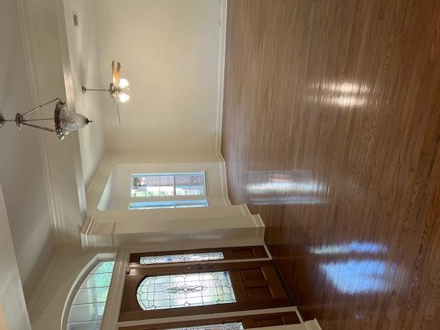 10103 Brightling LN — photo 5