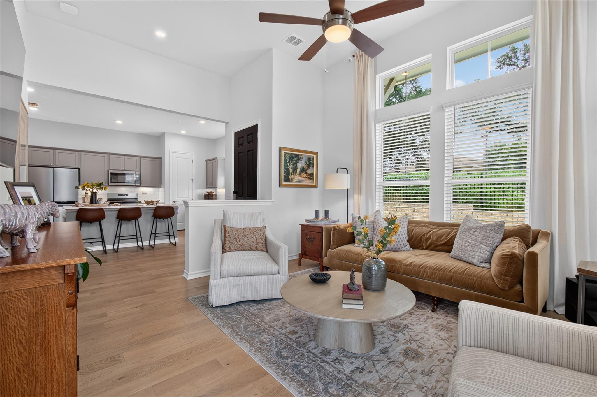120 Stewart DR #101 — photo 4