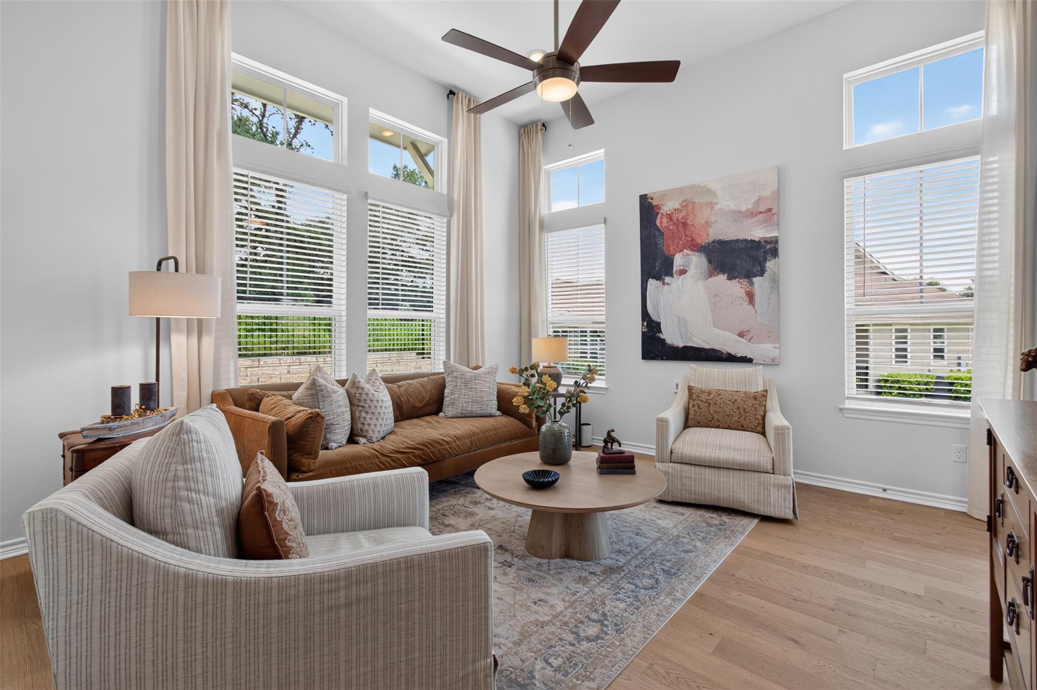 120 Stewart DR #101 — photo 3