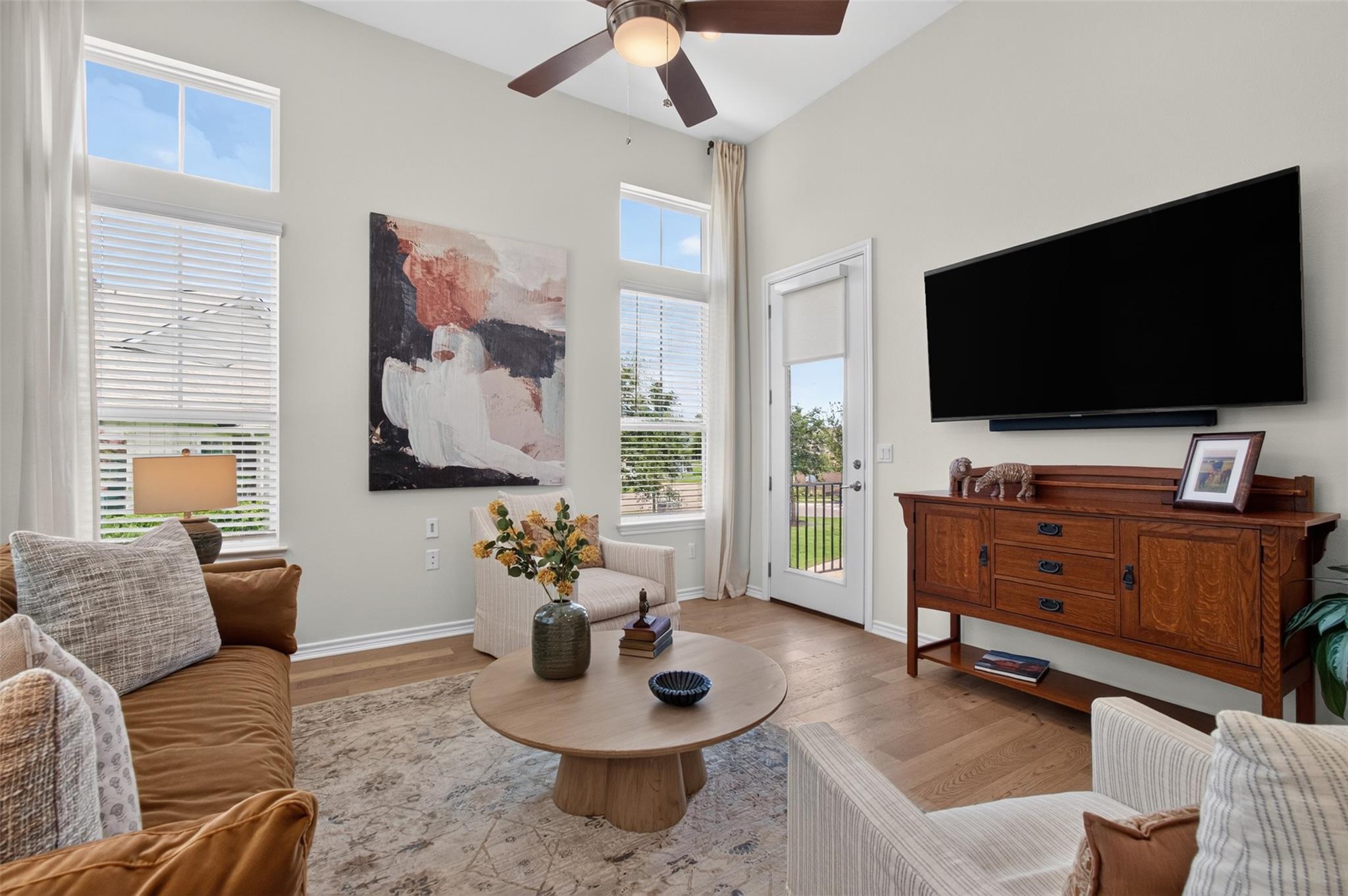 120 Stewart DR #101 — photo 5