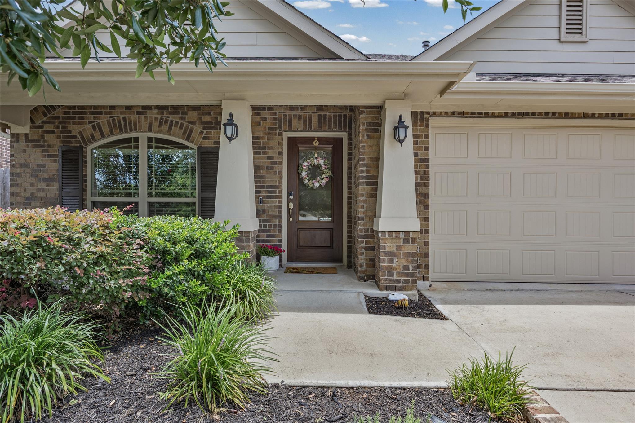 12203 Toluca DR — photo 5