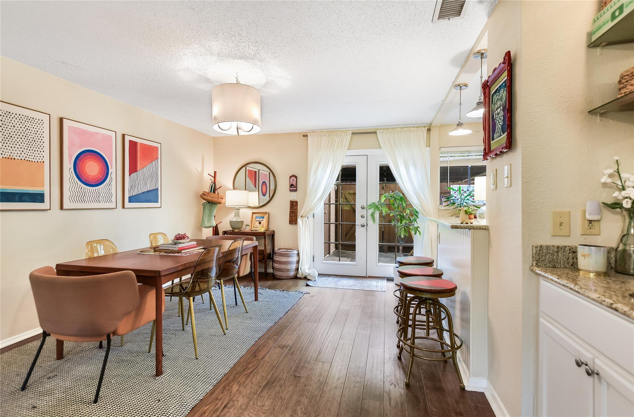 3601 Las Colinas DR #B — photo 3