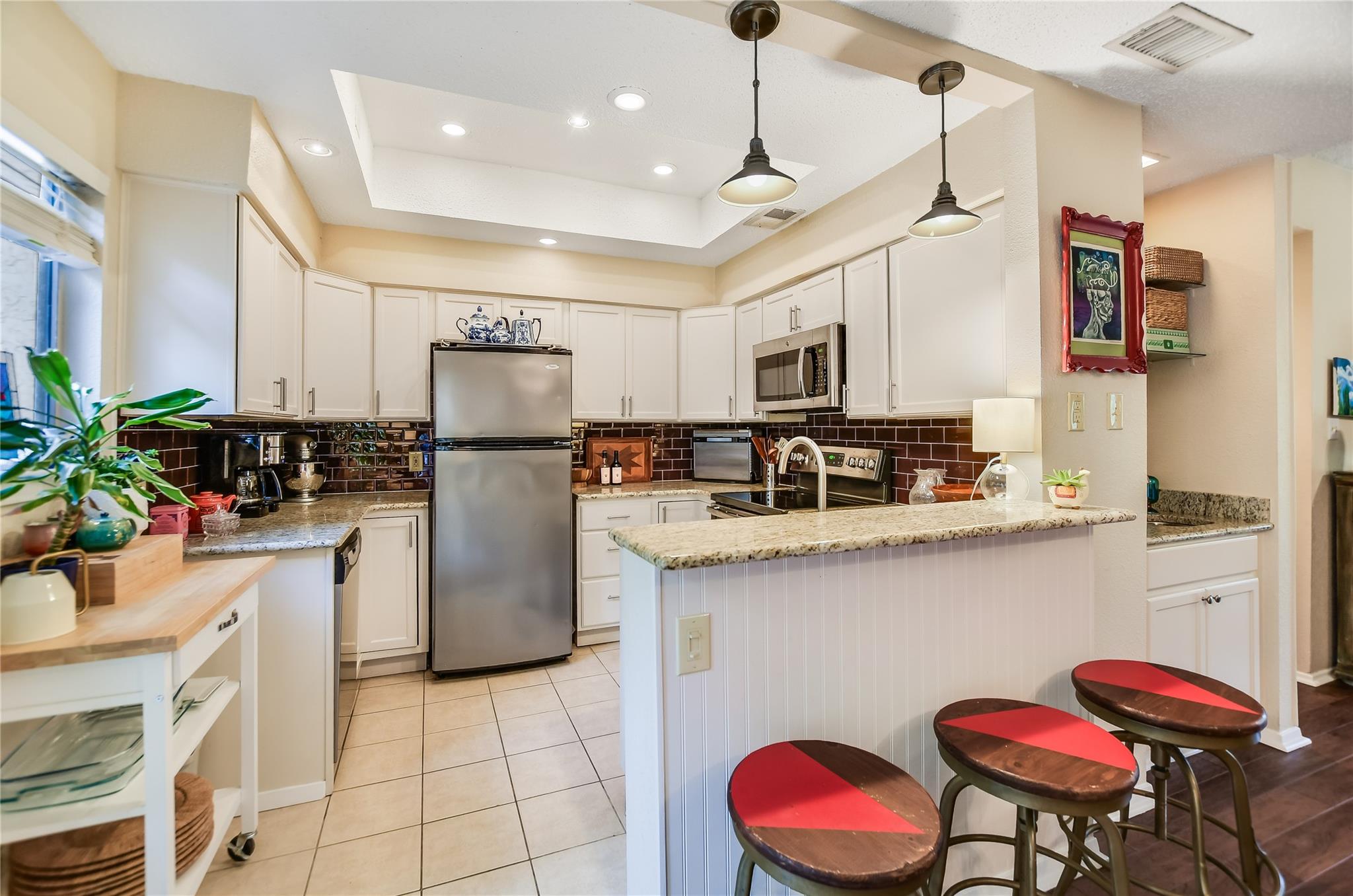 3601 Las Colinas DR #B — photo 5