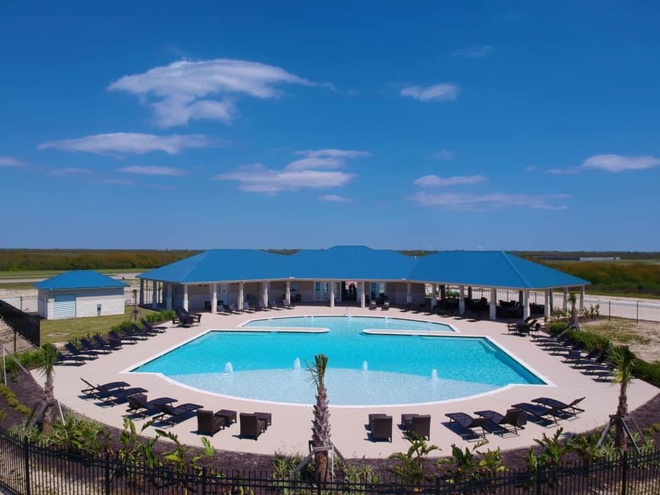 3565 Kiawah CIR — photo 5