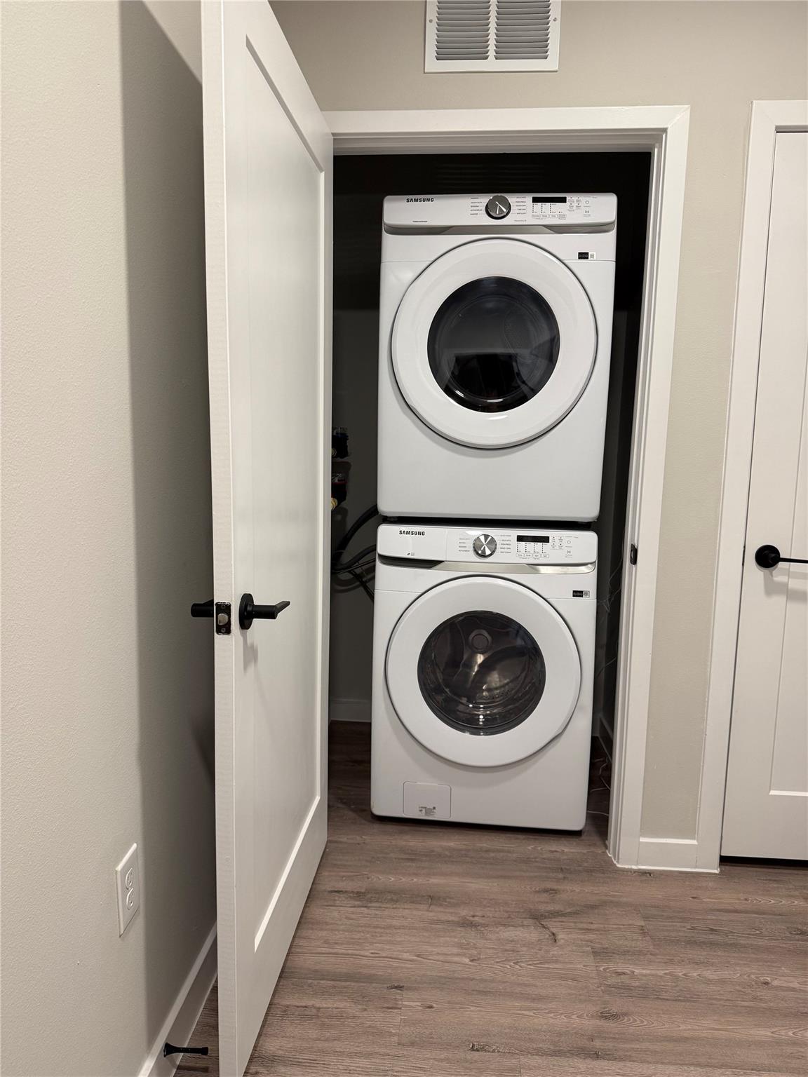 4510 Terry O LN #320 — photo 3