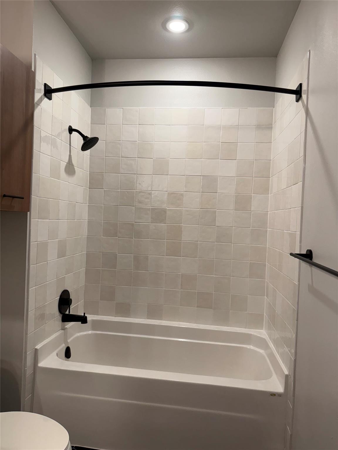4510 Terry O LN #320 — photo 4