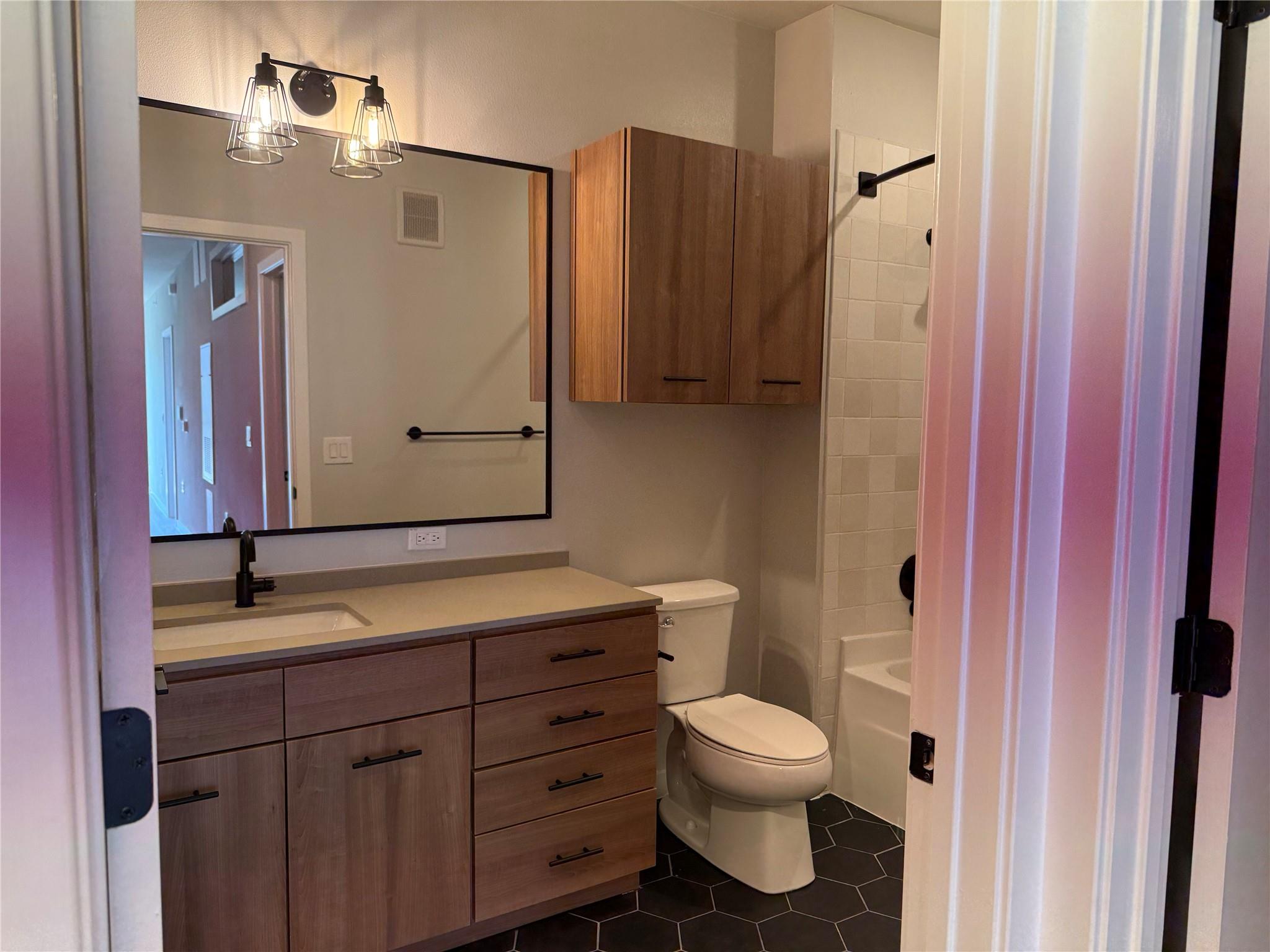 4510 Terry O LN #320 — photo 5