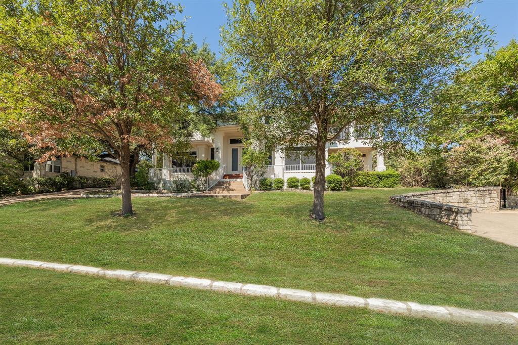 1704 Randolph Ridge TRL — photo 3