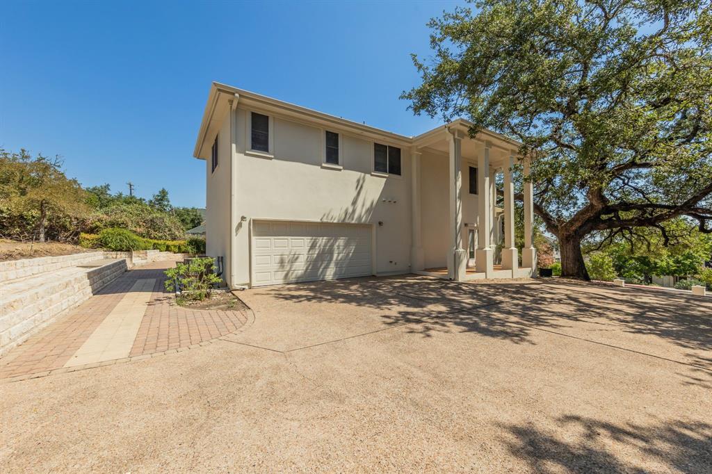 1704 Randolph Ridge TRL — photo 4