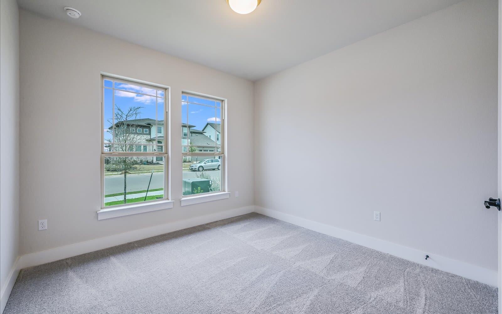 8921 Pallas Cat DR — photo 5