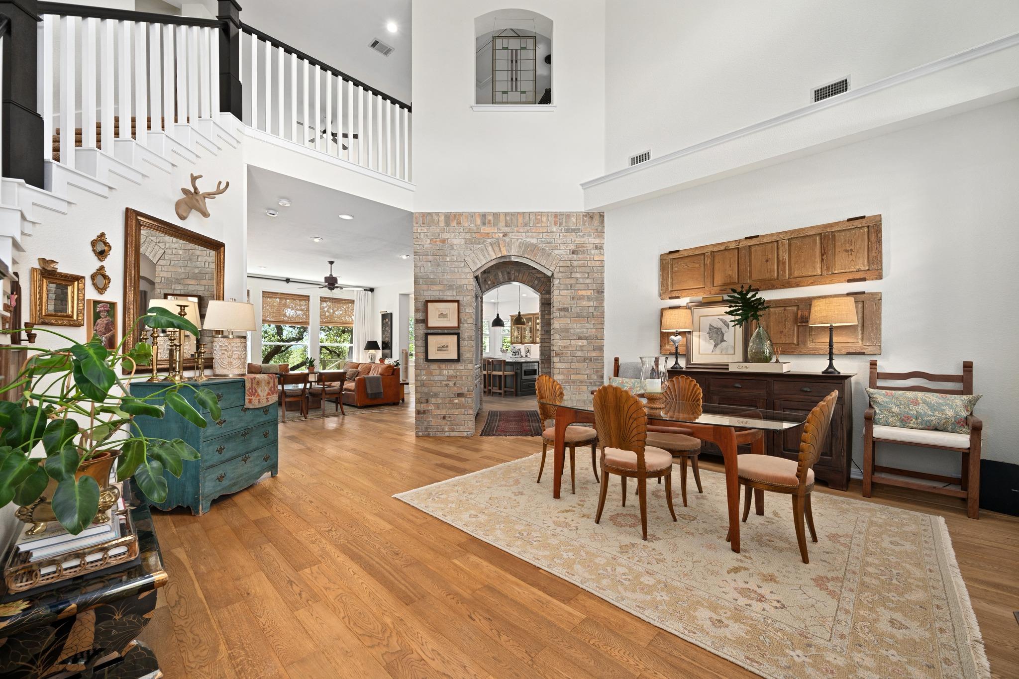 13315 Country Lake DR — photo 3