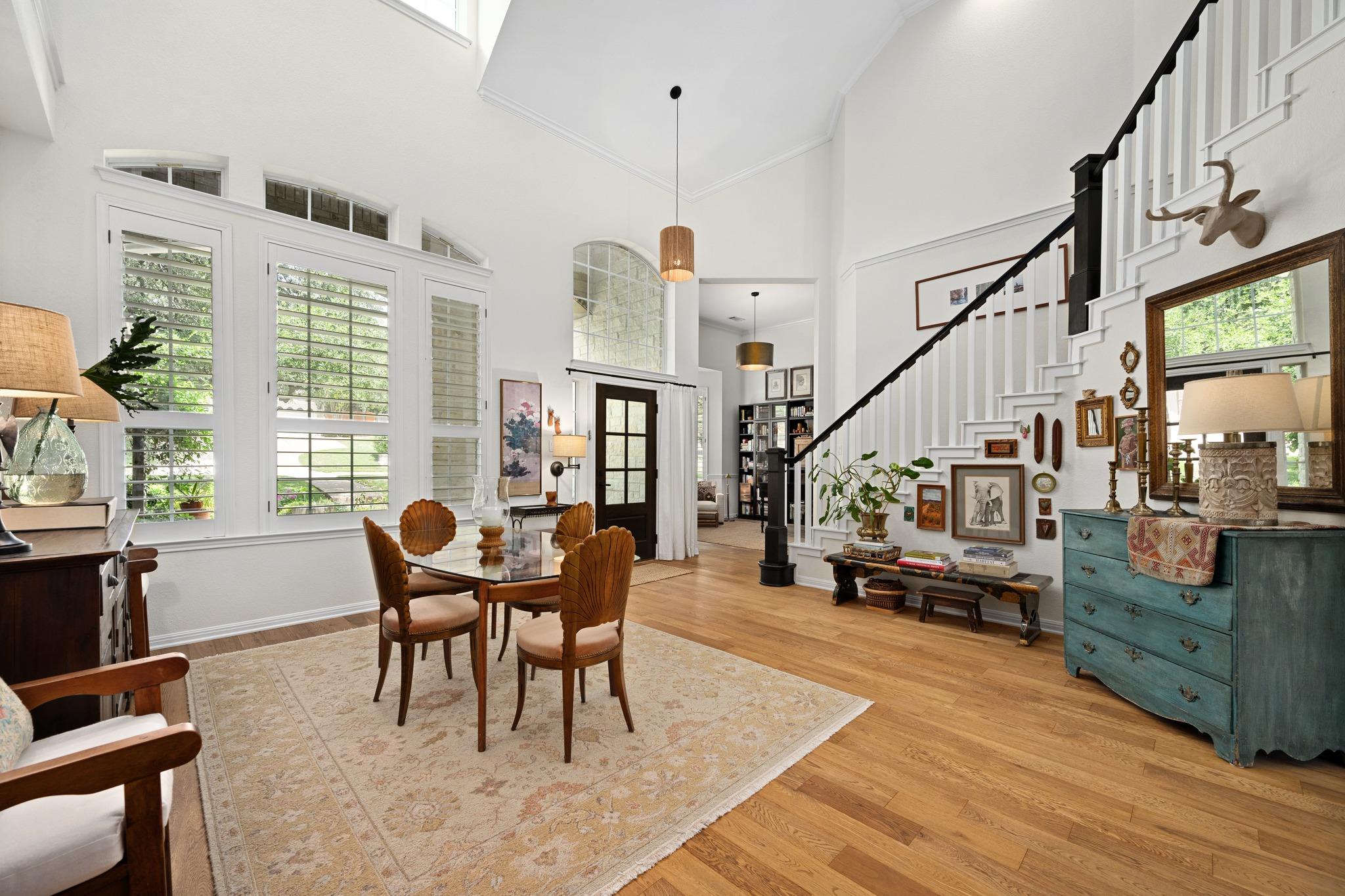 13315 Country Lake DR — photo 4
